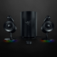 Image for article titled Listen Up: Here Are the Best Speakers in 2022